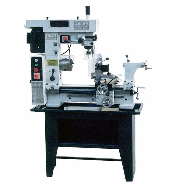 обработка металла